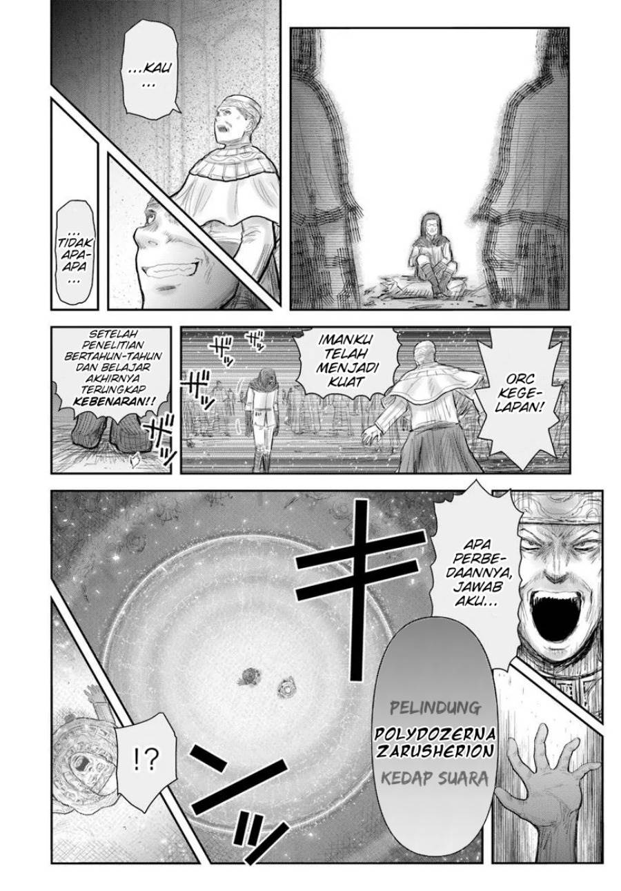 image-komik-isekai-ojisan-chapter-69-17/37