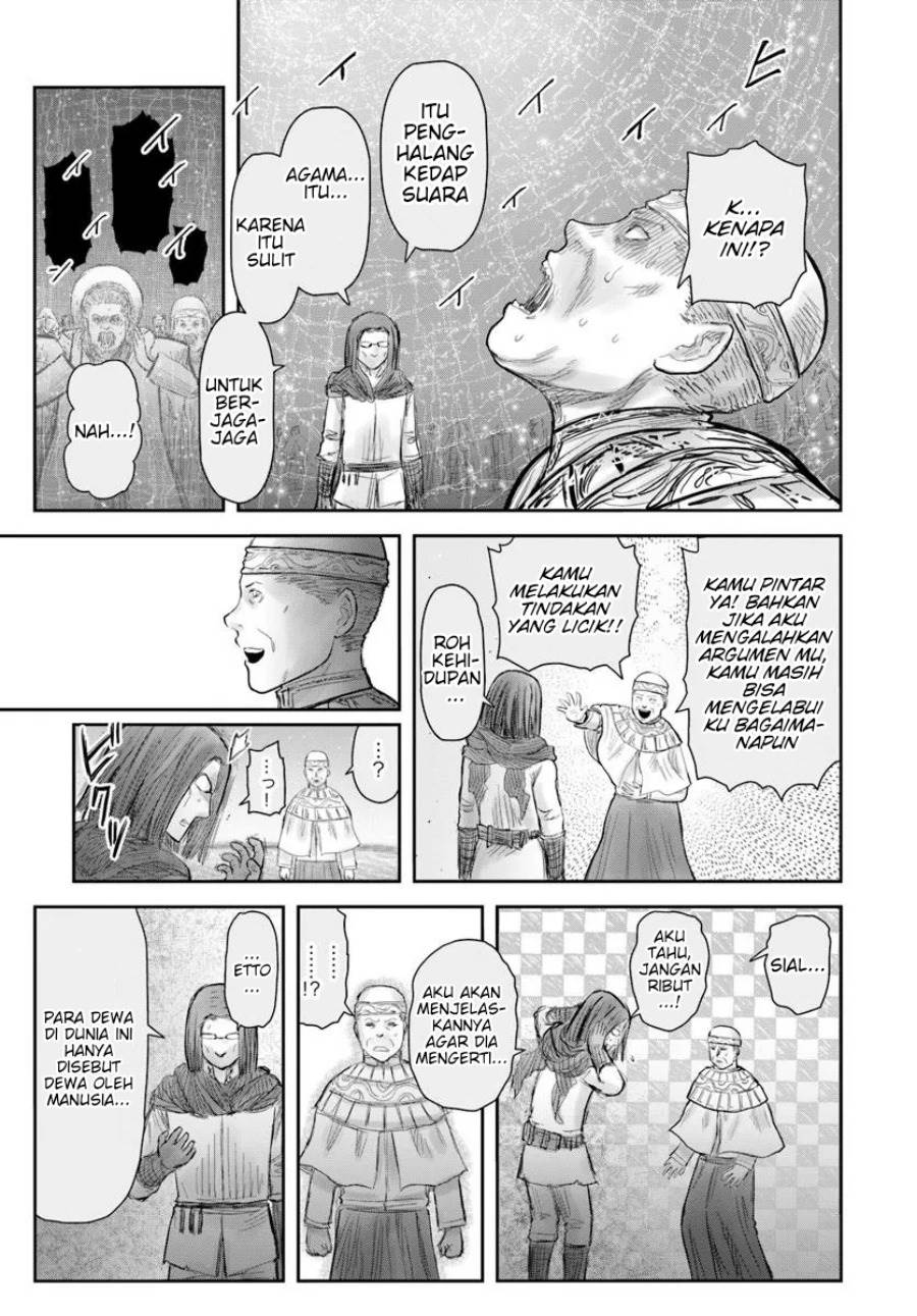 image-komik-isekai-ojisan-chapter-69-18/37