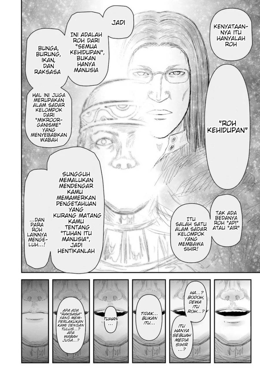 image-komik-isekai-ojisan-chapter-69-19/37