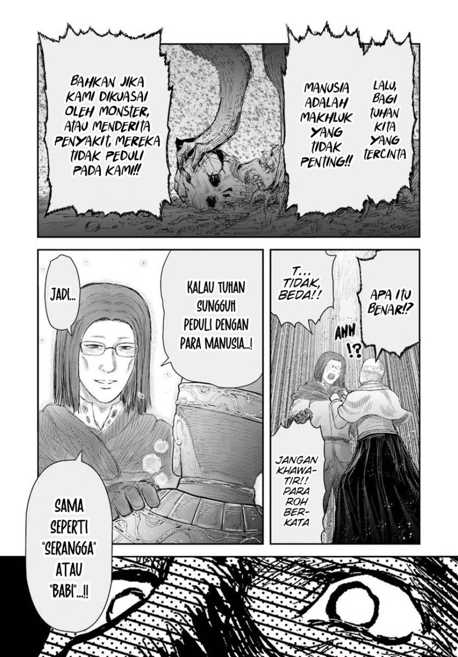 image-komik-isekai-ojisan-chapter-69-21/37