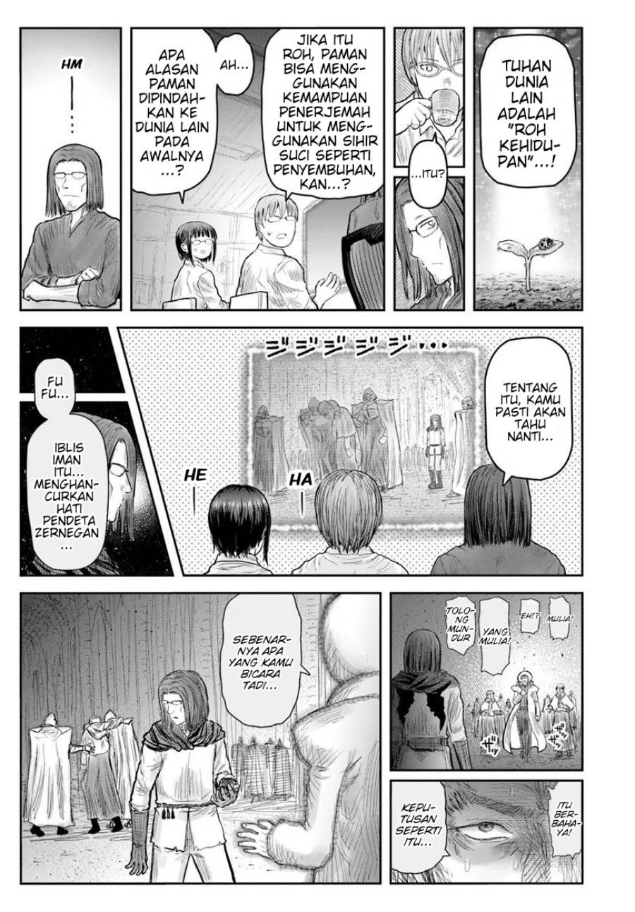 image-komik-isekai-ojisan-chapter-69-24/37