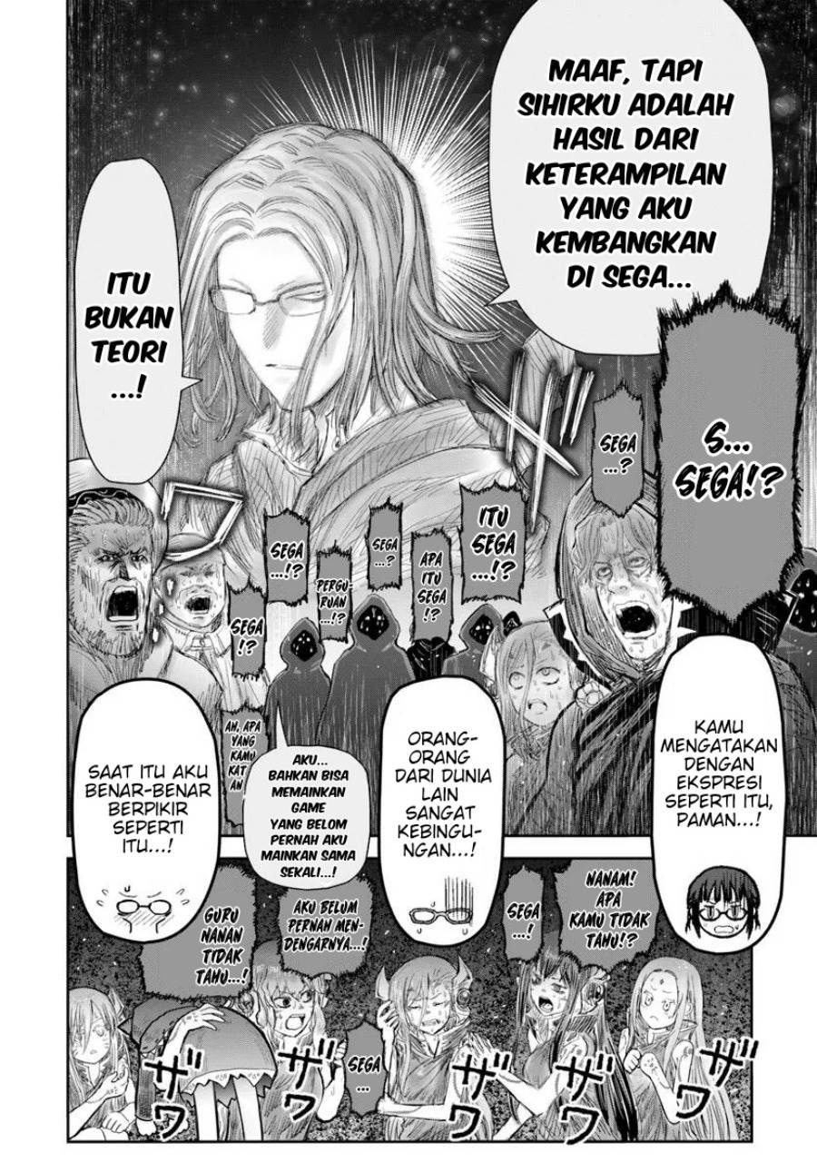 image-komik-isekai-ojisan-chapter-69-27/37