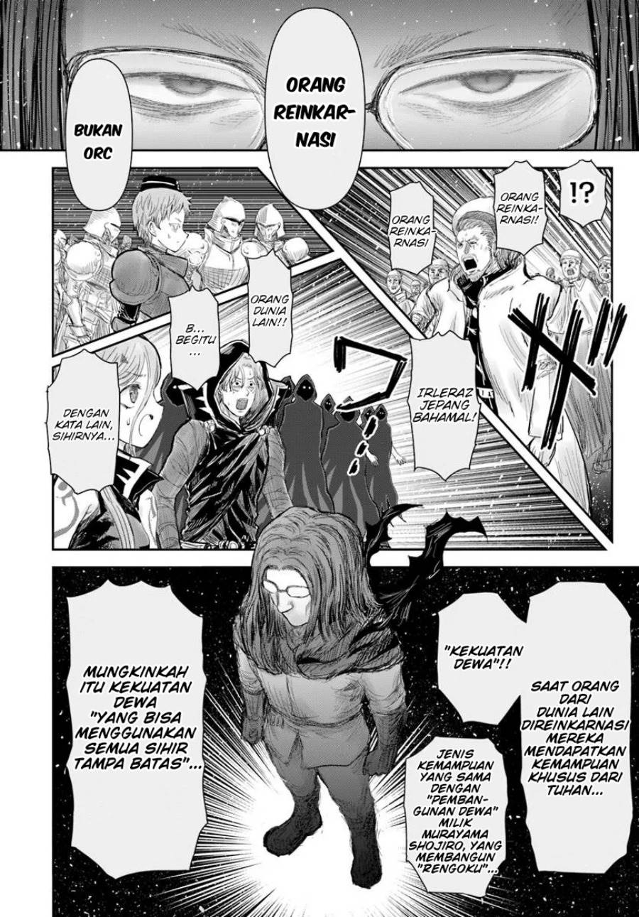 image-komik-isekai-ojisan-chapter-69-29/37