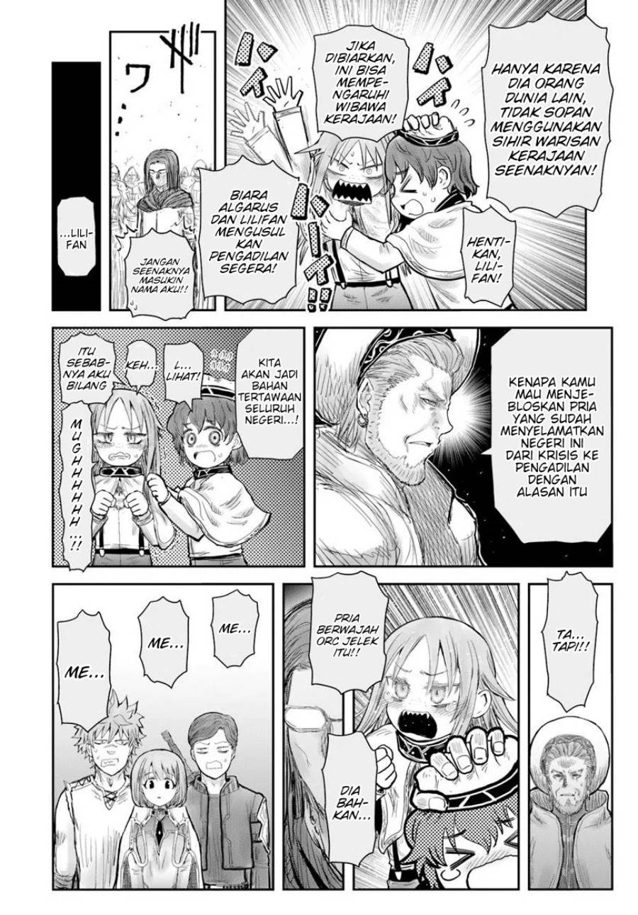 image-komik-isekai-ojisan-chapter-69-31/37