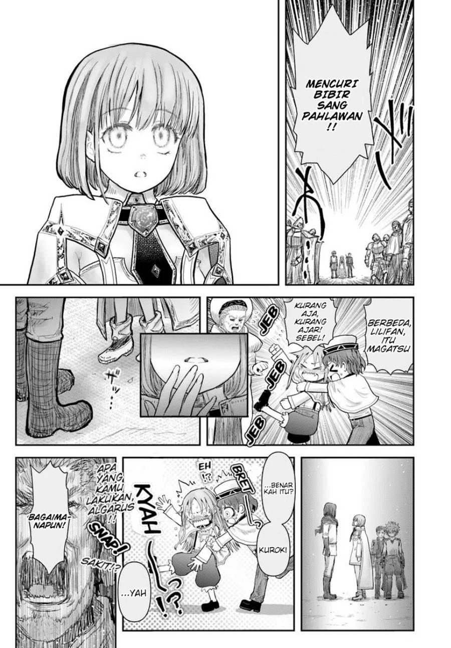 image-komik-isekai-ojisan-chapter-69-32/37