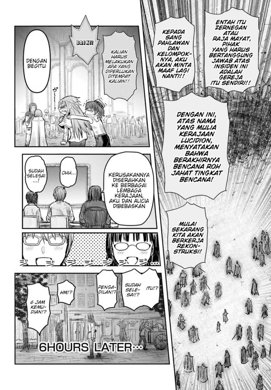 image-komik-isekai-ojisan-chapter-69-33/37