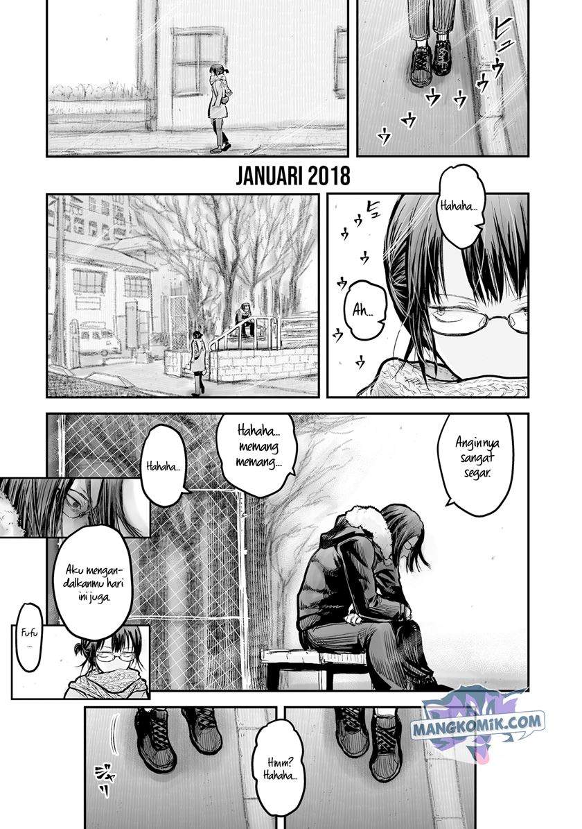 image-komik-isekai-ojisan-chapter-7-1/26