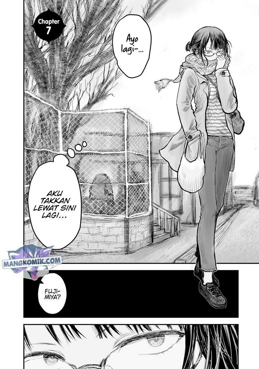 image-komik-isekai-ojisan-chapter-7-2/26