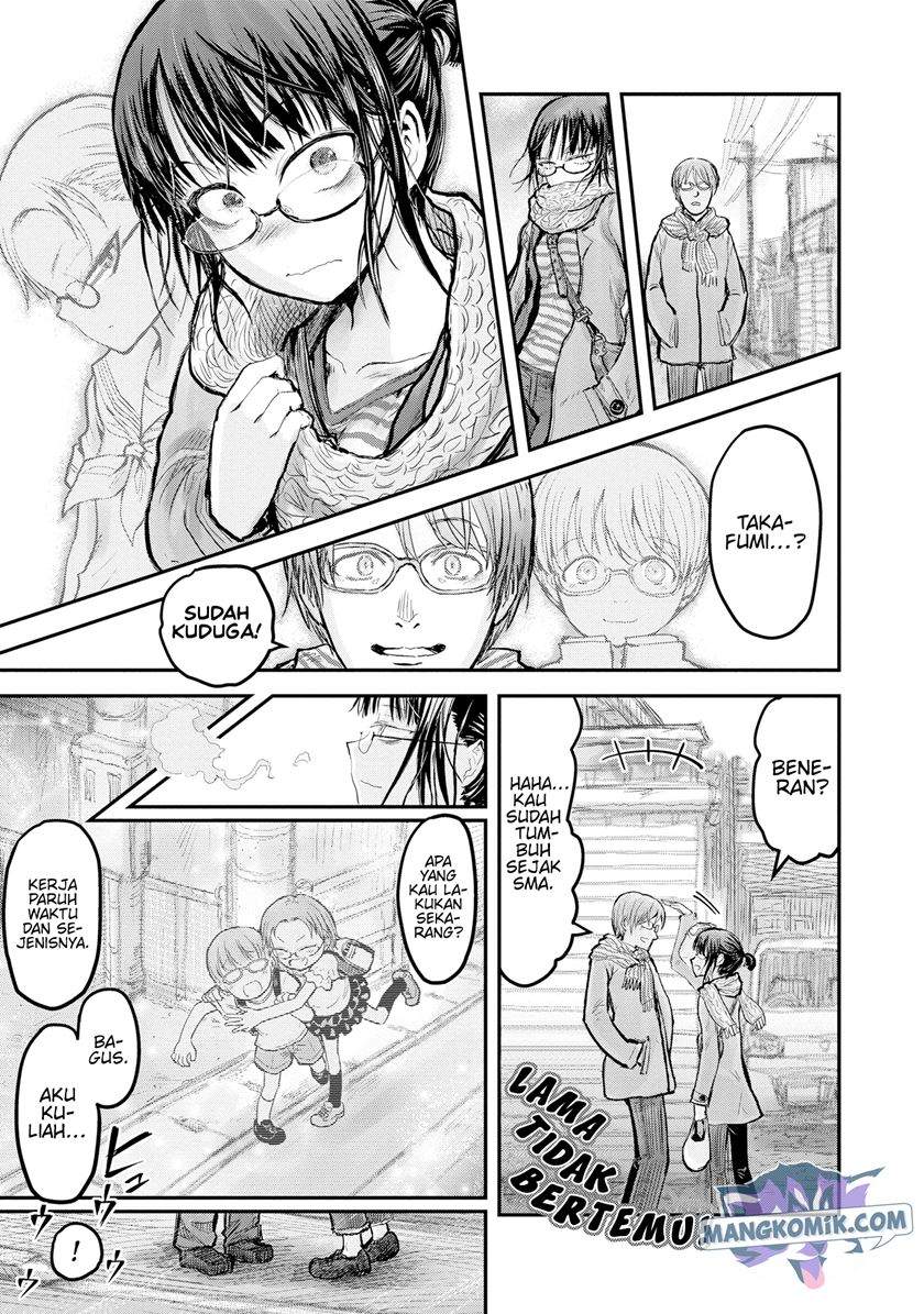 image-komik-isekai-ojisan-chapter-7-3/26