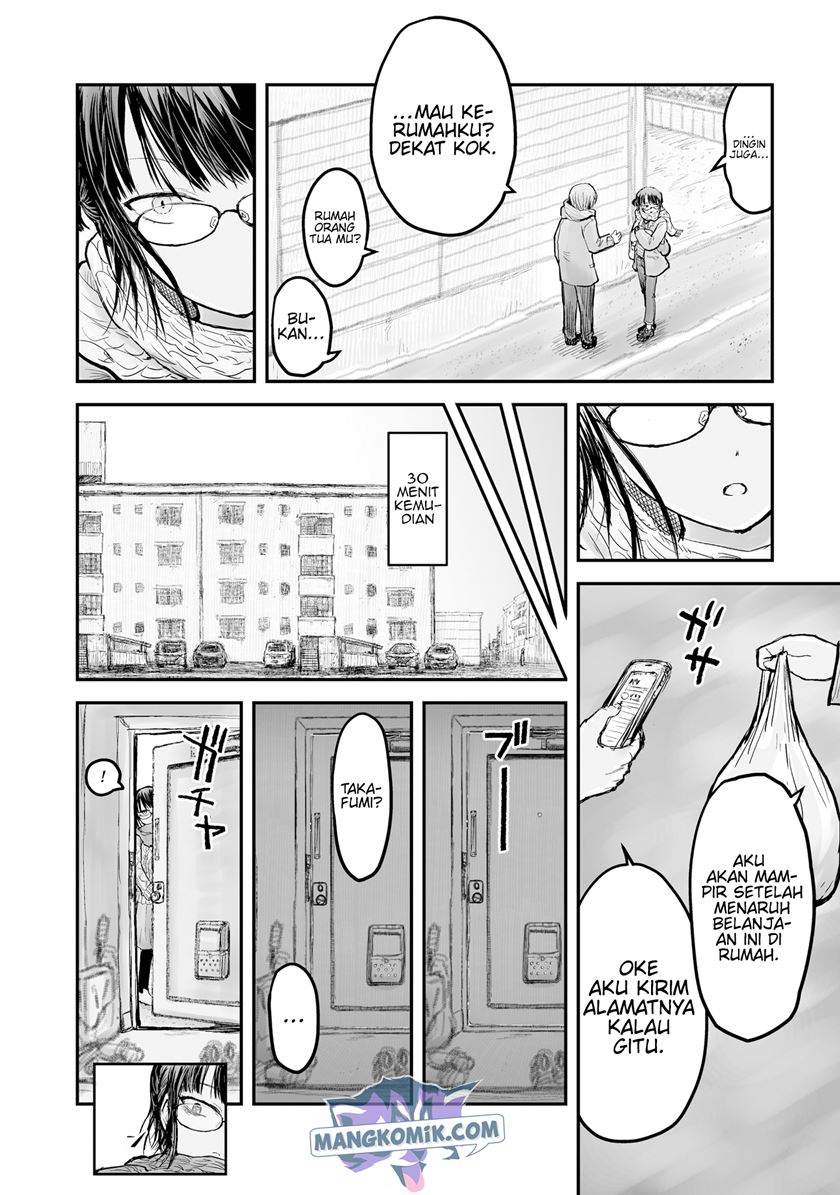 image-komik-isekai-ojisan-chapter-7-4/26