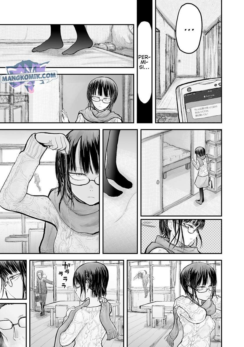 image-komik-isekai-ojisan-chapter-7-5/26