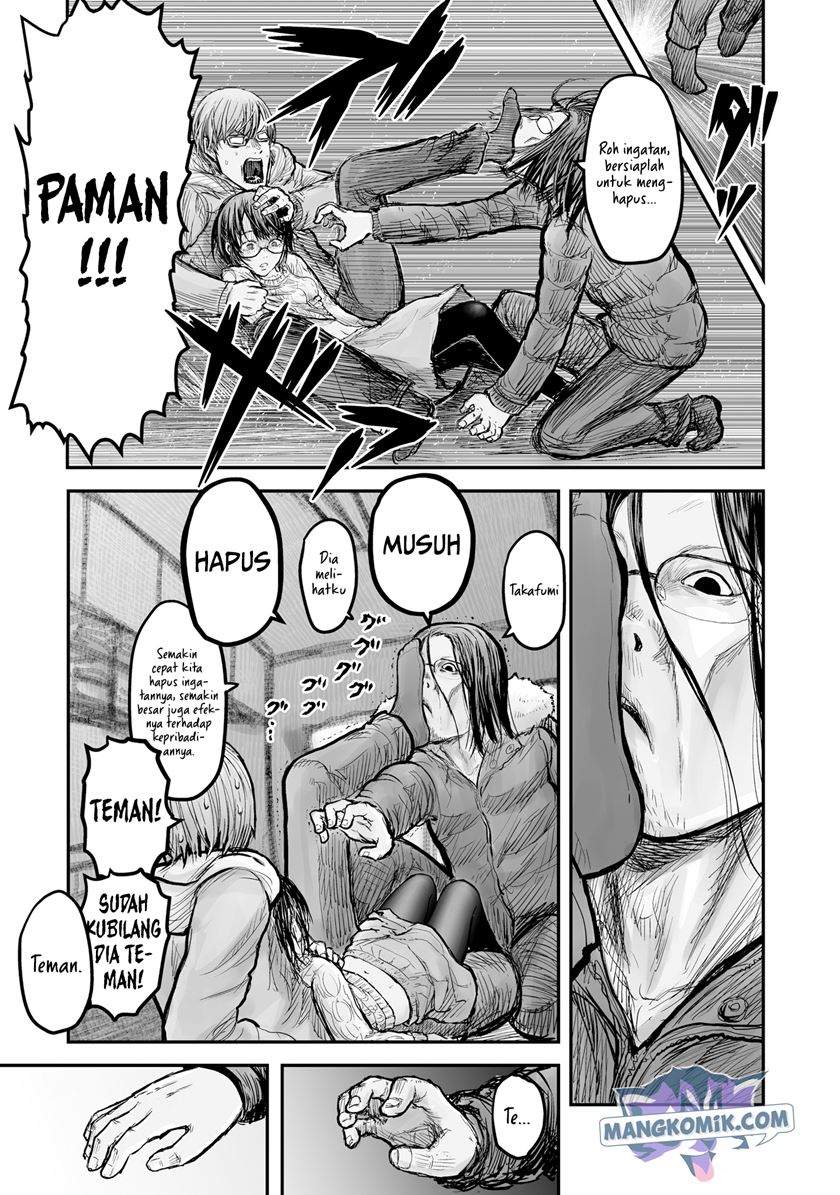 image-komik-isekai-ojisan-chapter-7-7/26