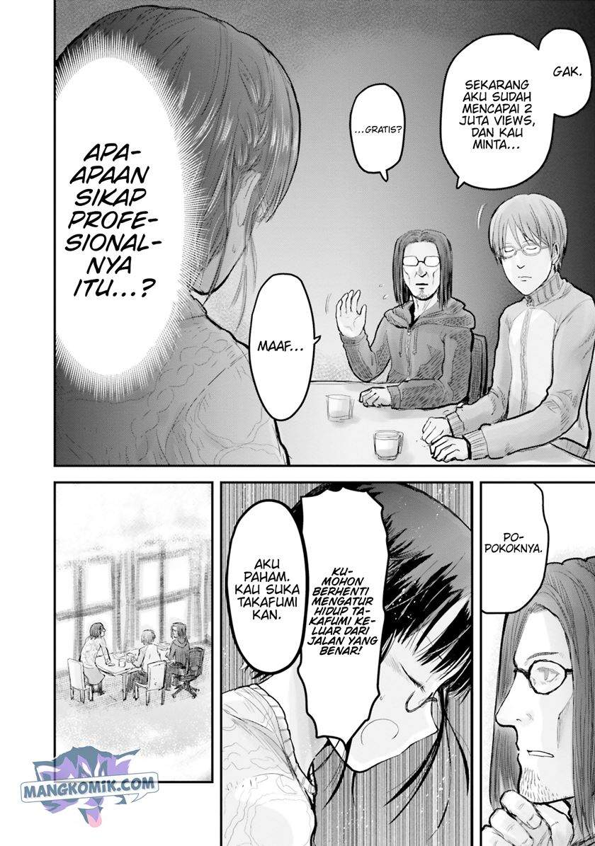 image-komik-isekai-ojisan-chapter-7-10/26