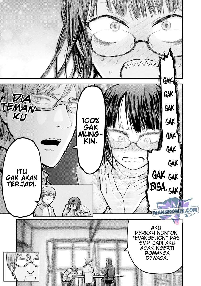 image-komik-isekai-ojisan-chapter-7-11/26