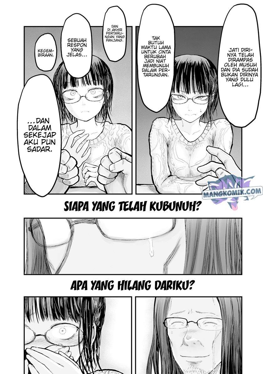 image-komik-isekai-ojisan-chapter-7-16/26