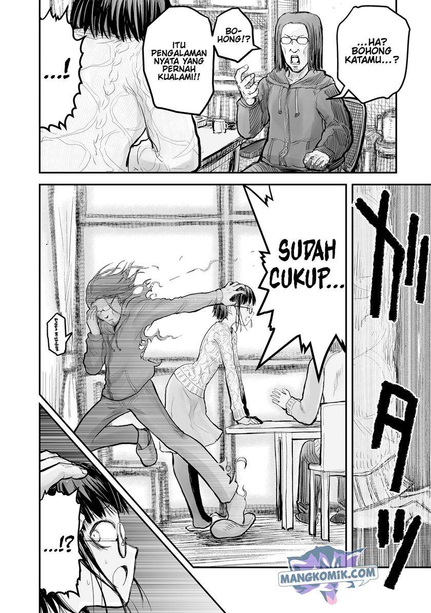 image-komik-isekai-ojisan-chapter-7-18/26