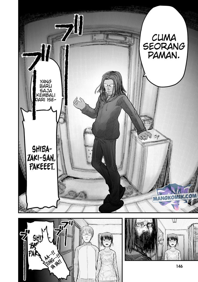 image-komik-isekai-ojisan-chapter-7-20/26