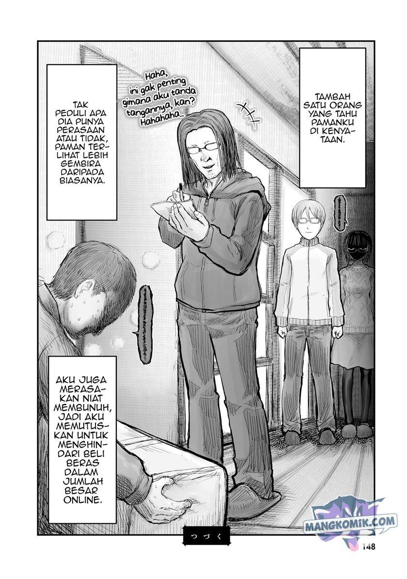 image-komik-isekai-ojisan-chapter-7-22/26