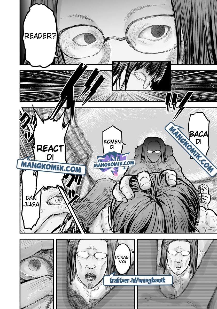 image-komik-isekai-ojisan-chapter-7-24/26