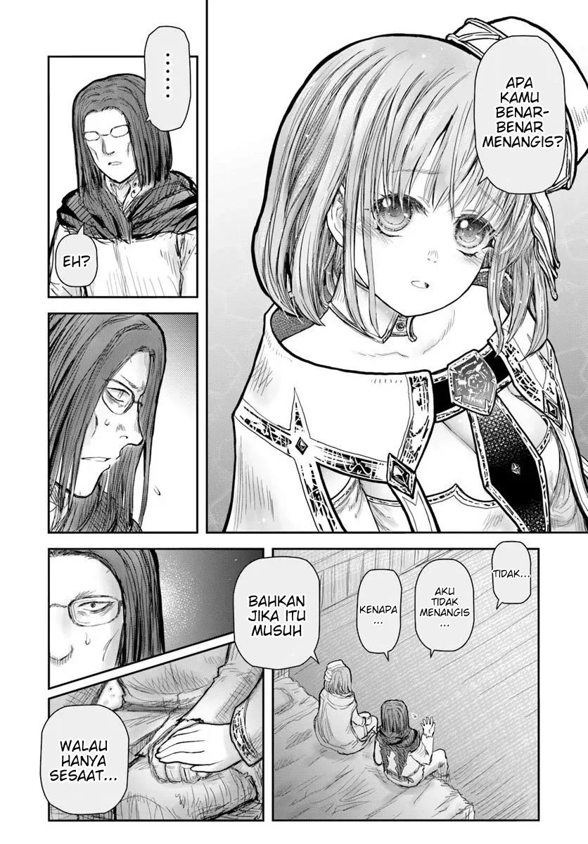 image-komik-isekai-ojisan-chapter-70-1/33