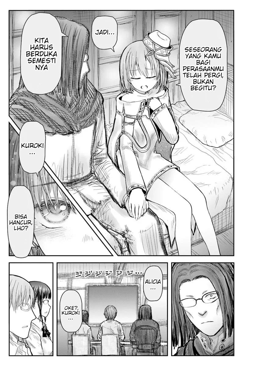 image-komik-isekai-ojisan-chapter-70-2/33