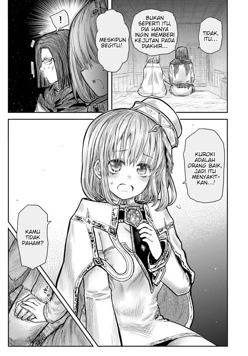 image-komik-isekai-ojisan-chapter-70-4/33