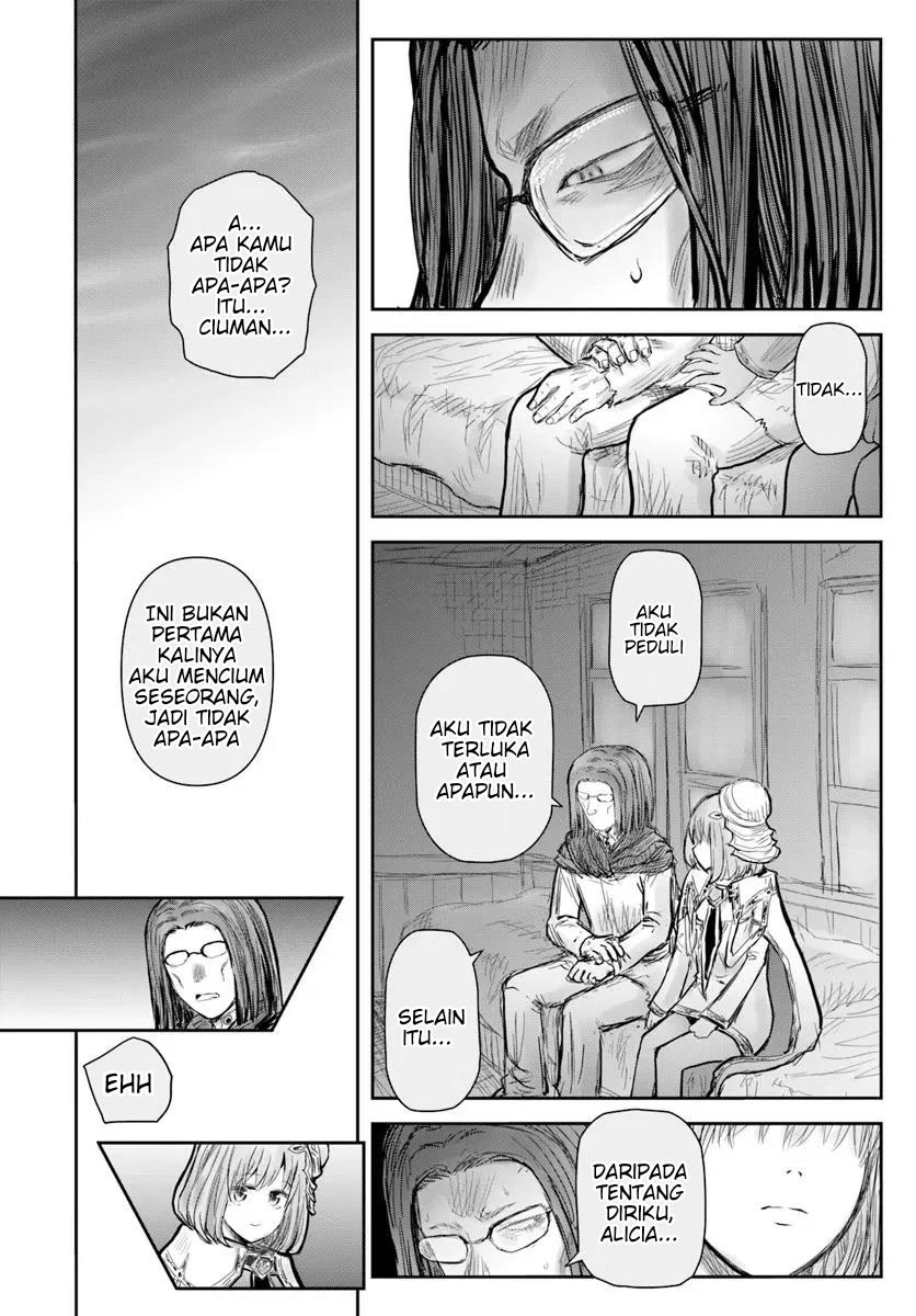 image-komik-isekai-ojisan-chapter-70-5/33