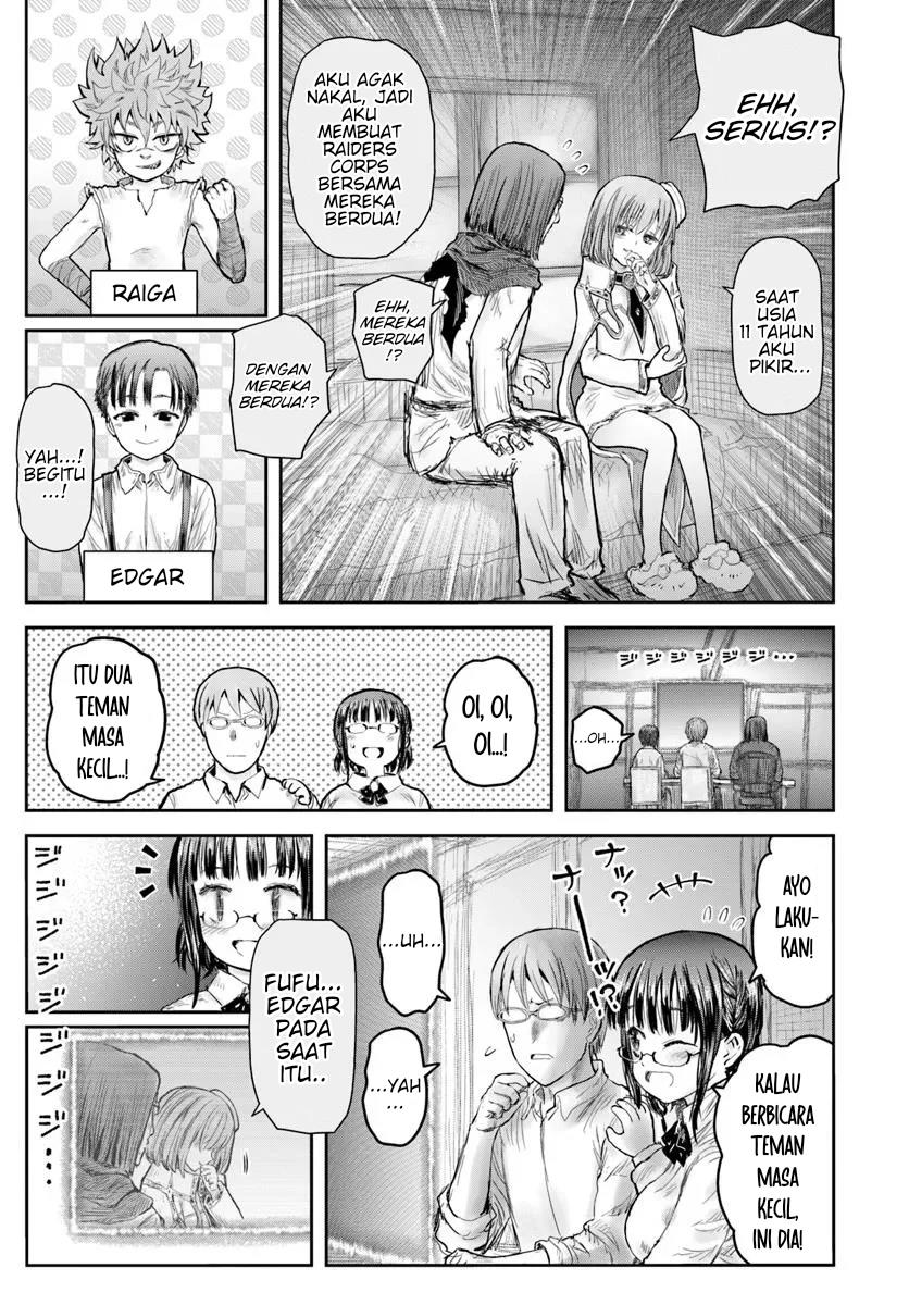 image-komik-isekai-ojisan-chapter-70-6/33