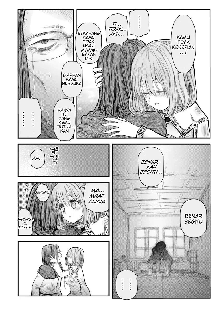 image-komik-isekai-ojisan-chapter-70-9/33