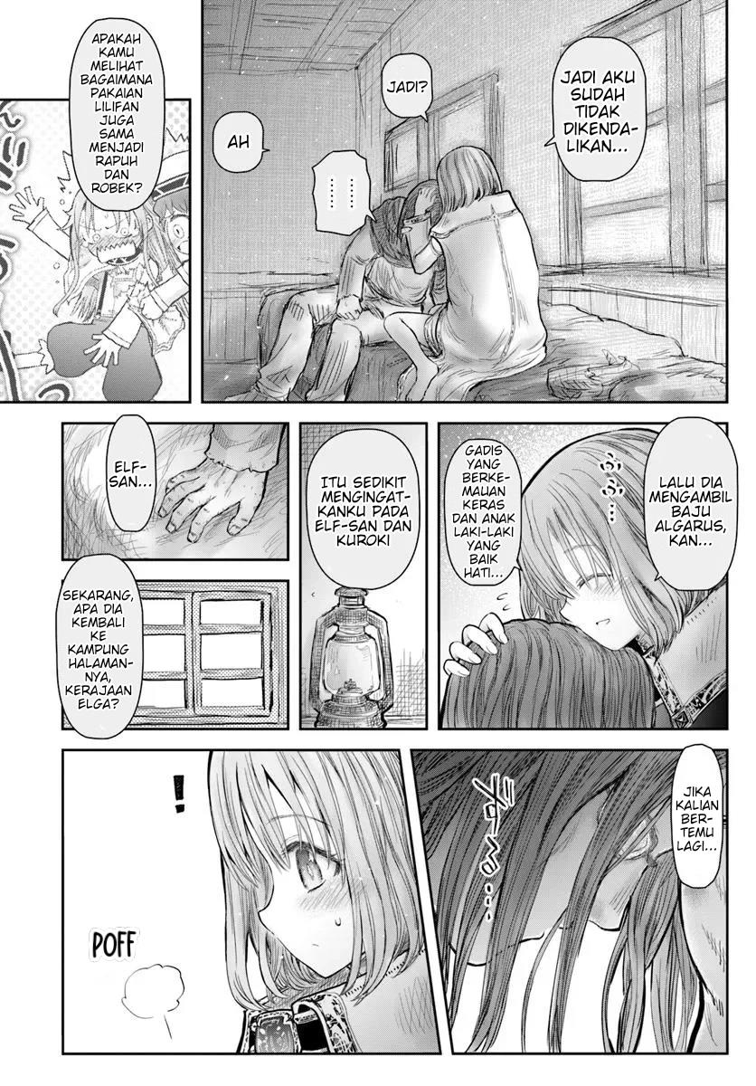 image-komik-isekai-ojisan-chapter-70-11/33