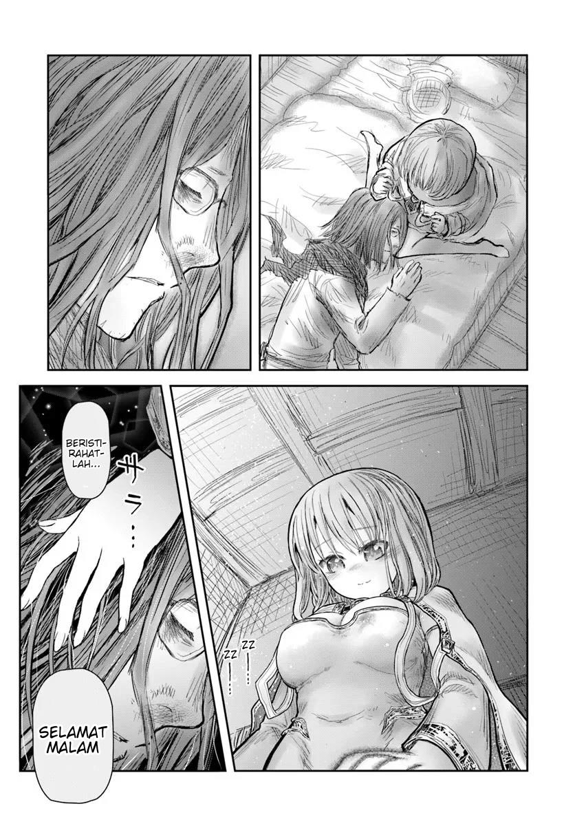 image-komik-isekai-ojisan-chapter-70-12/33