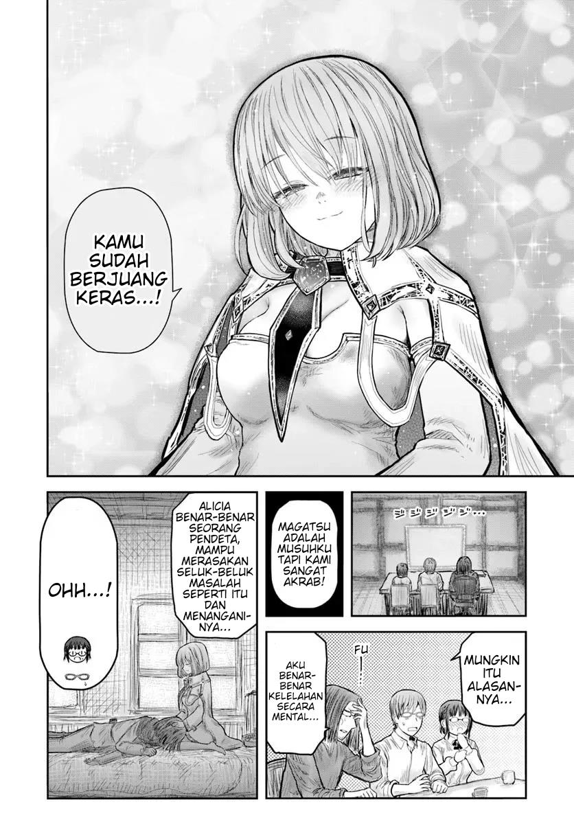 image-komik-isekai-ojisan-chapter-70-13/33