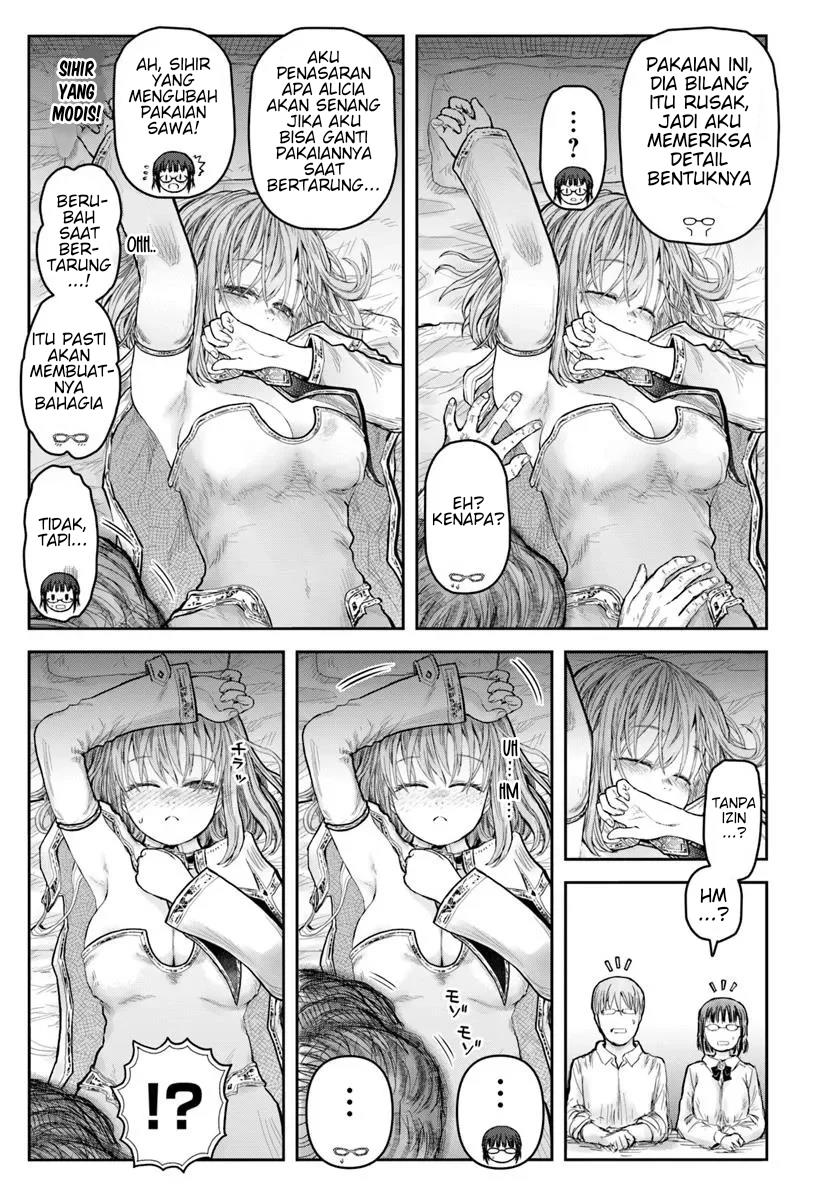 image-komik-isekai-ojisan-chapter-70-16/33