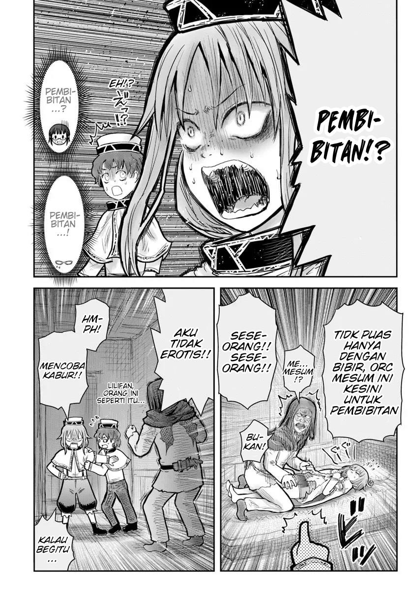 image-komik-isekai-ojisan-chapter-70-21/33