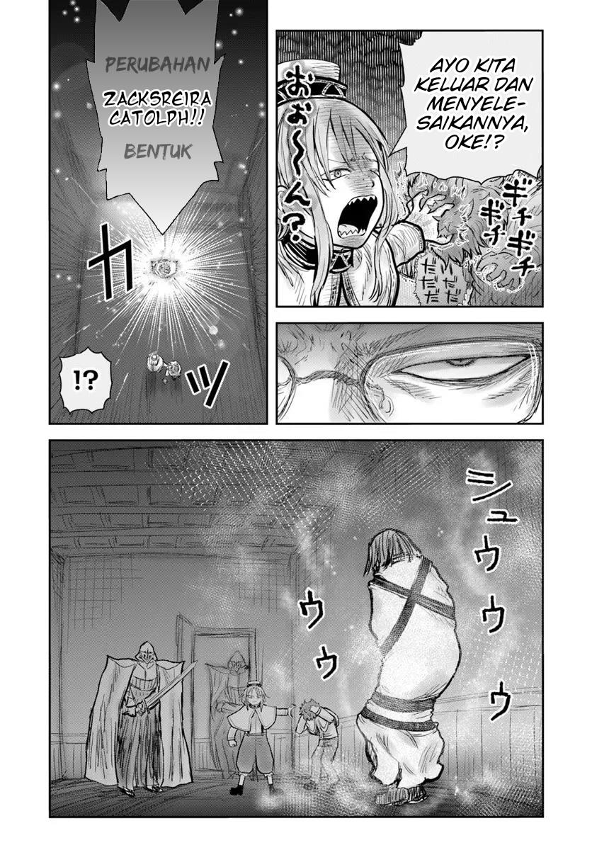 image-komik-isekai-ojisan-chapter-70-22/33