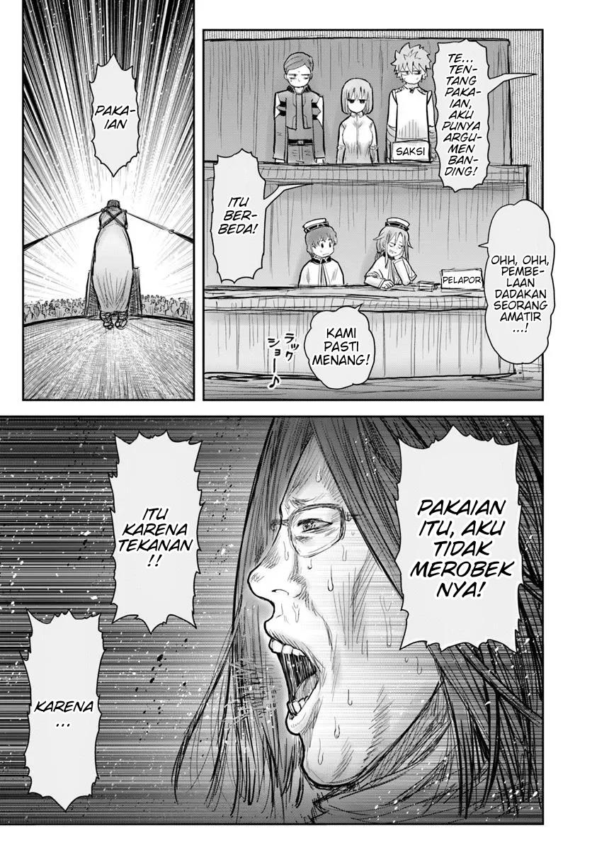 image-komik-isekai-ojisan-chapter-70-26/33