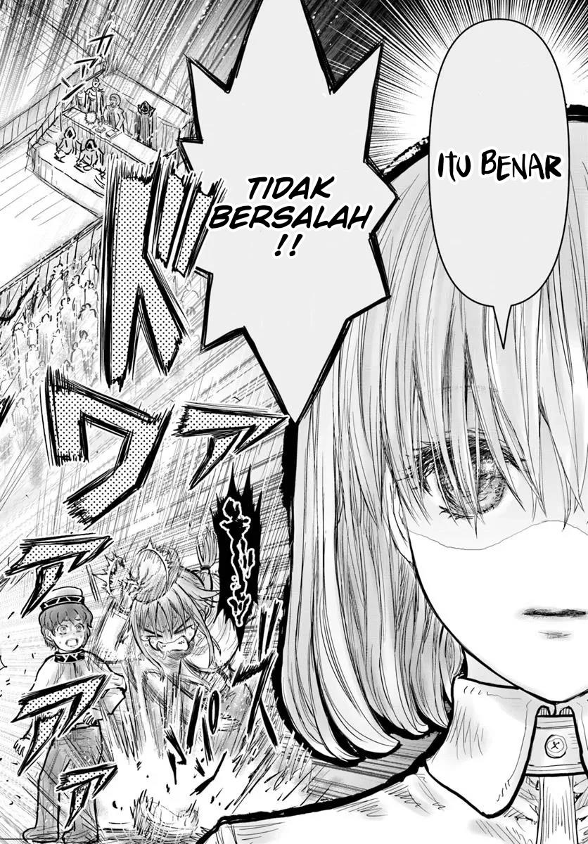 image-komik-isekai-ojisan-chapter-70-29/33