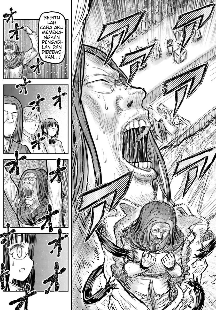 image-komik-isekai-ojisan-chapter-70-30/33