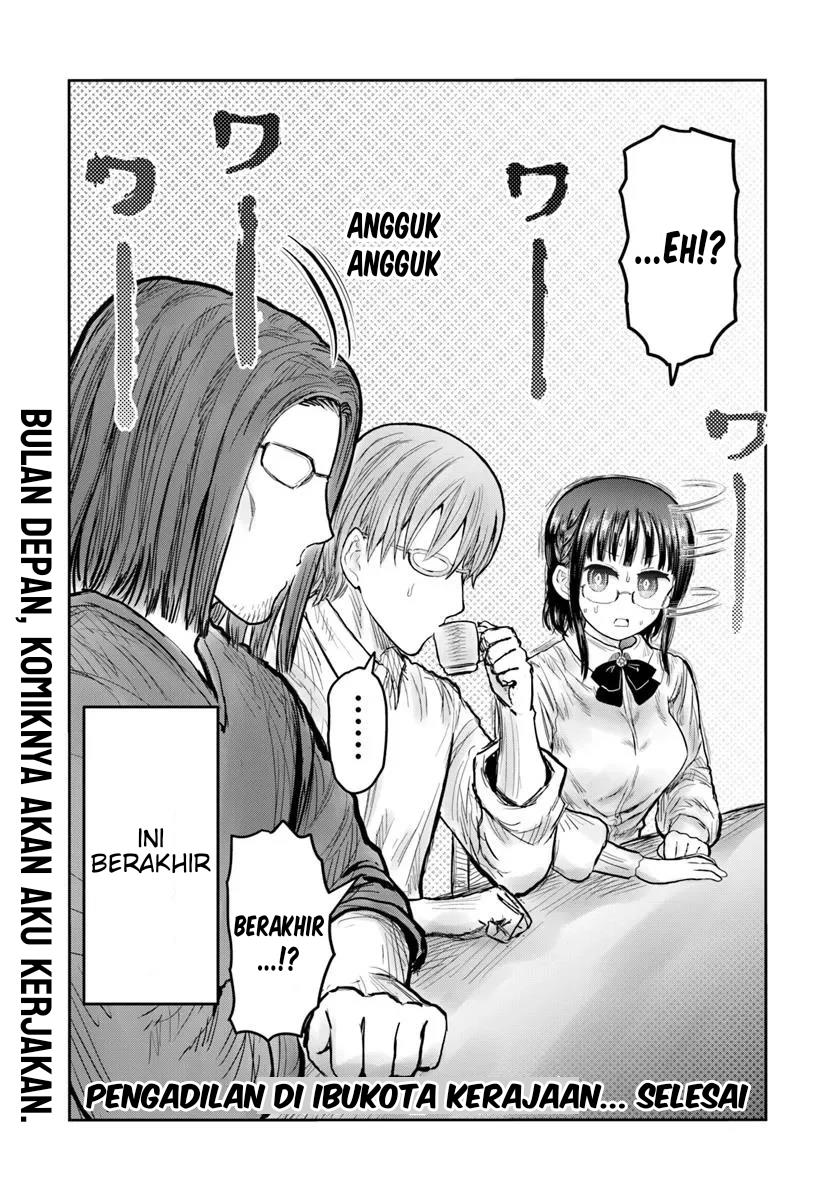 image-komik-isekai-ojisan-chapter-70-31/33