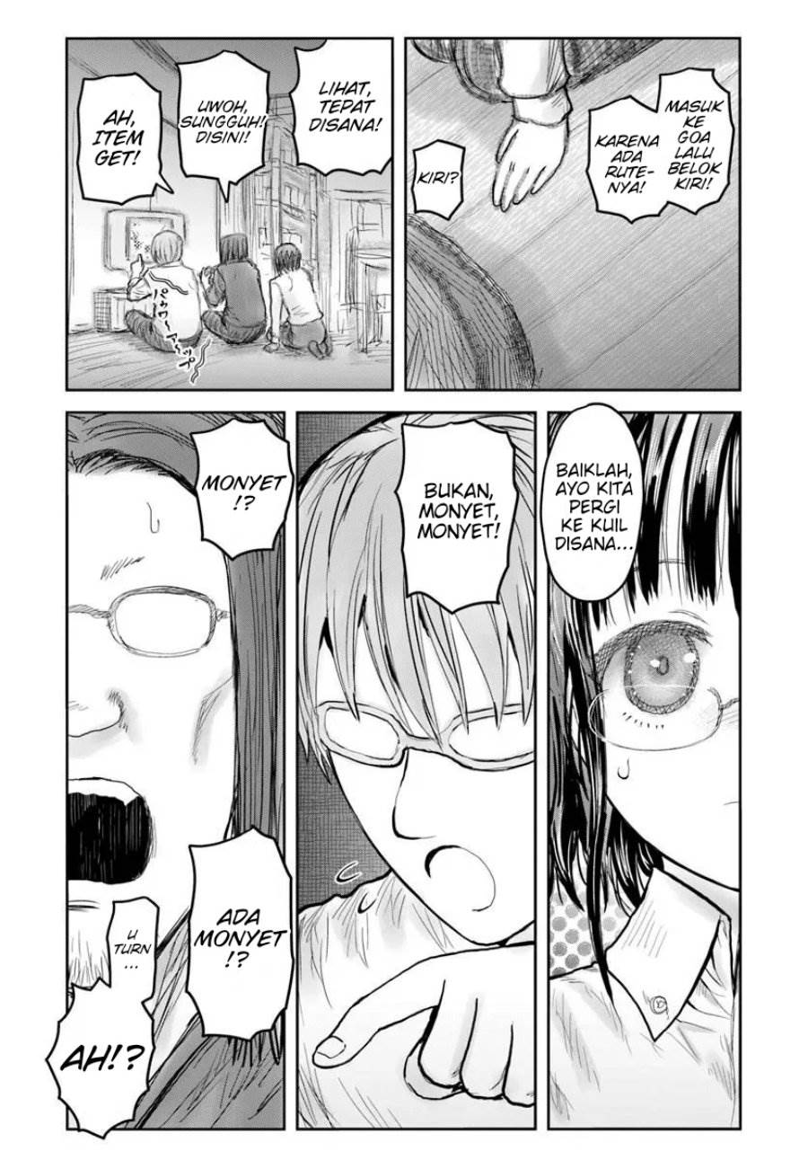 image-komik-isekai-ojisan-chapter-71-1/39