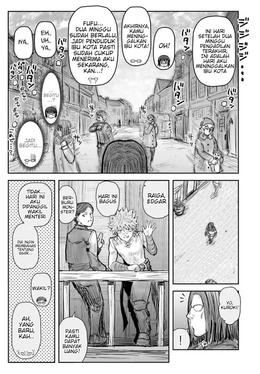 image-komik-isekai-ojisan-chapter-71-4/39