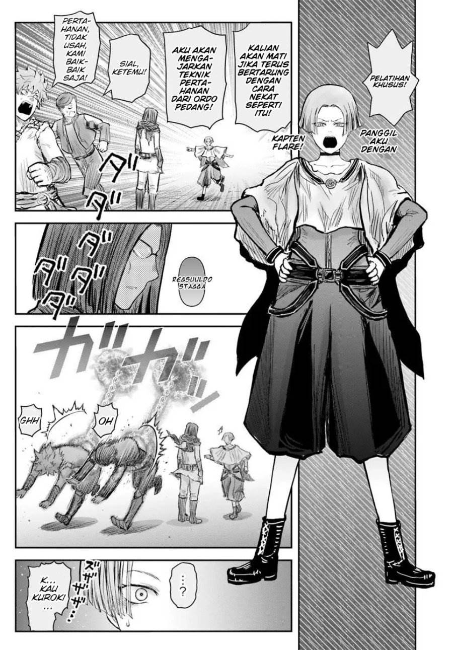 image-komik-isekai-ojisan-chapter-71-6/39