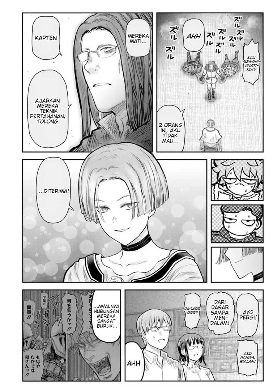 image-komik-isekai-ojisan-chapter-71-7/39