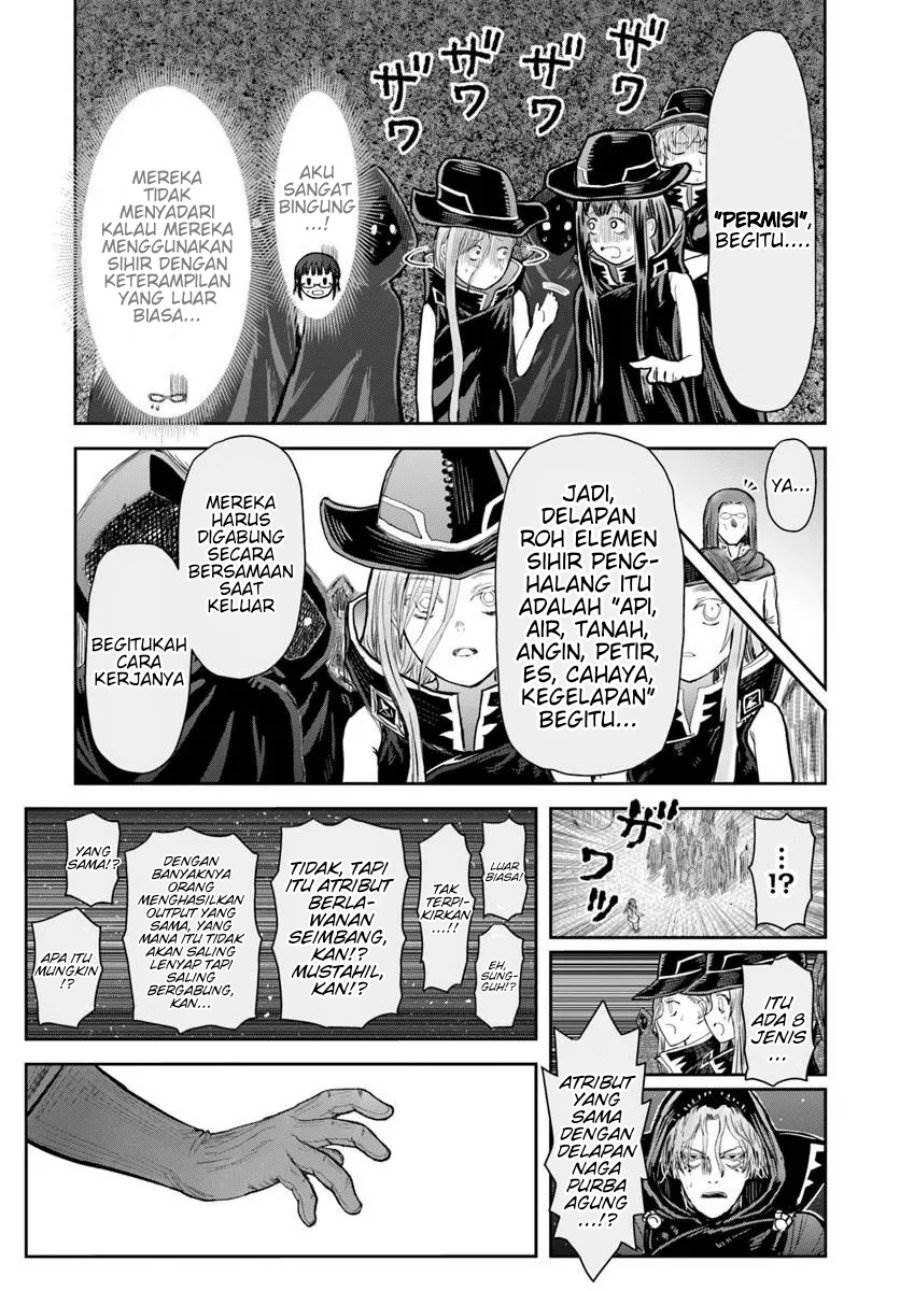 image-komik-isekai-ojisan-chapter-71-18/39