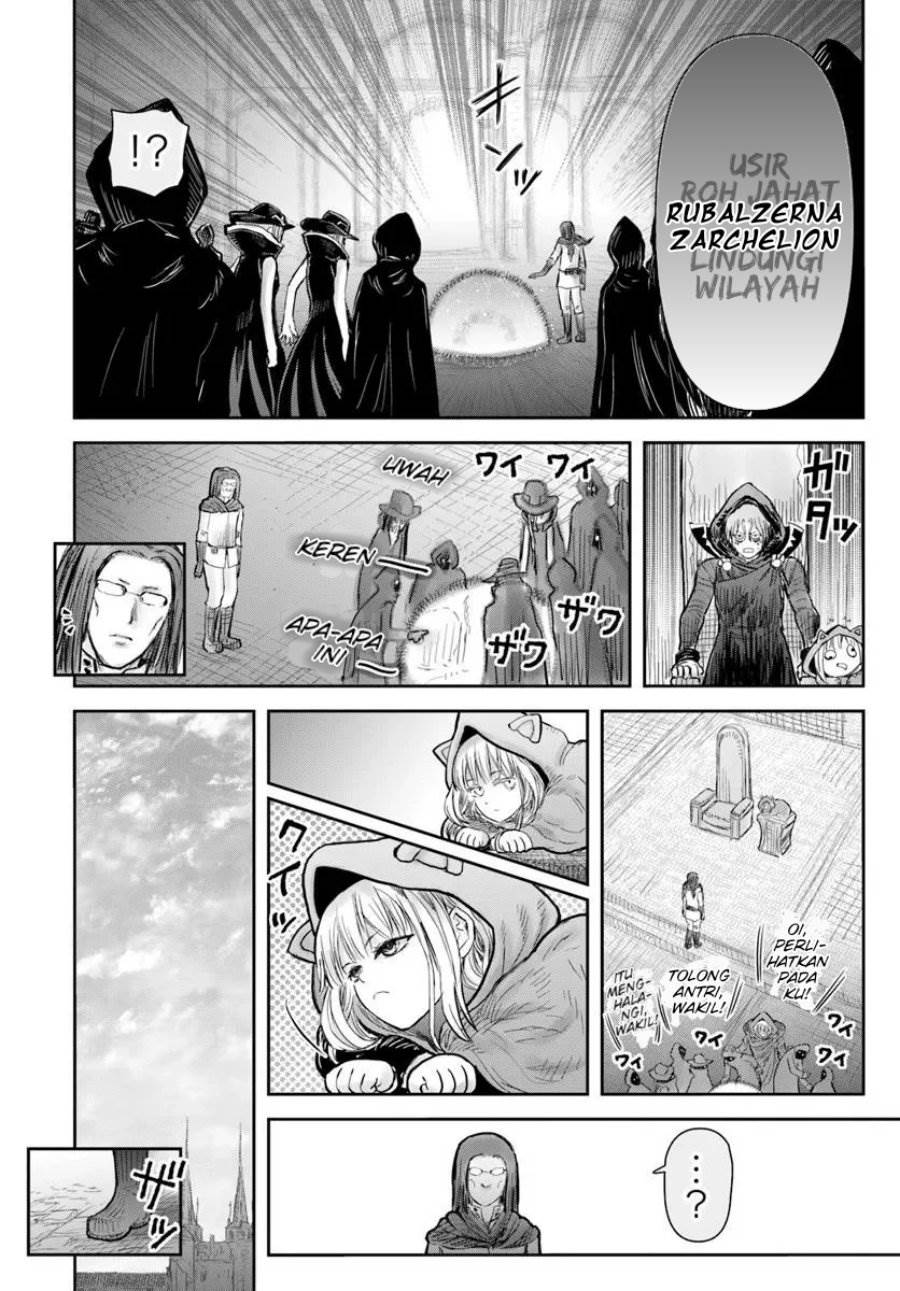 image-komik-isekai-ojisan-chapter-71-19/39