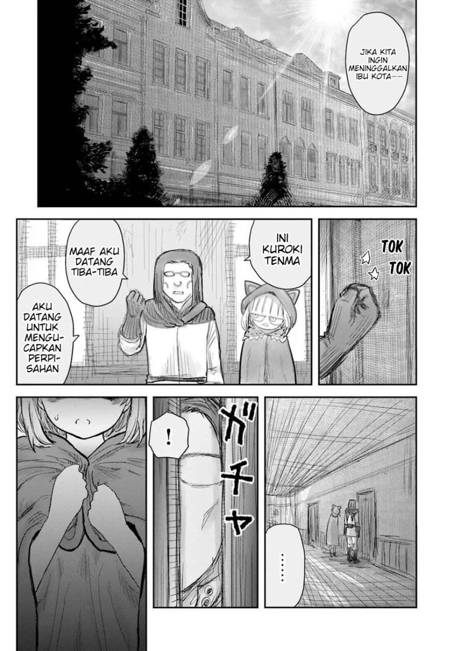 image-komik-isekai-ojisan-chapter-71-24/39