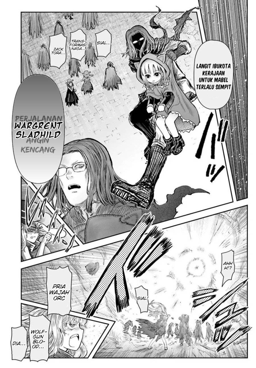 image-komik-isekai-ojisan-chapter-71-33/39