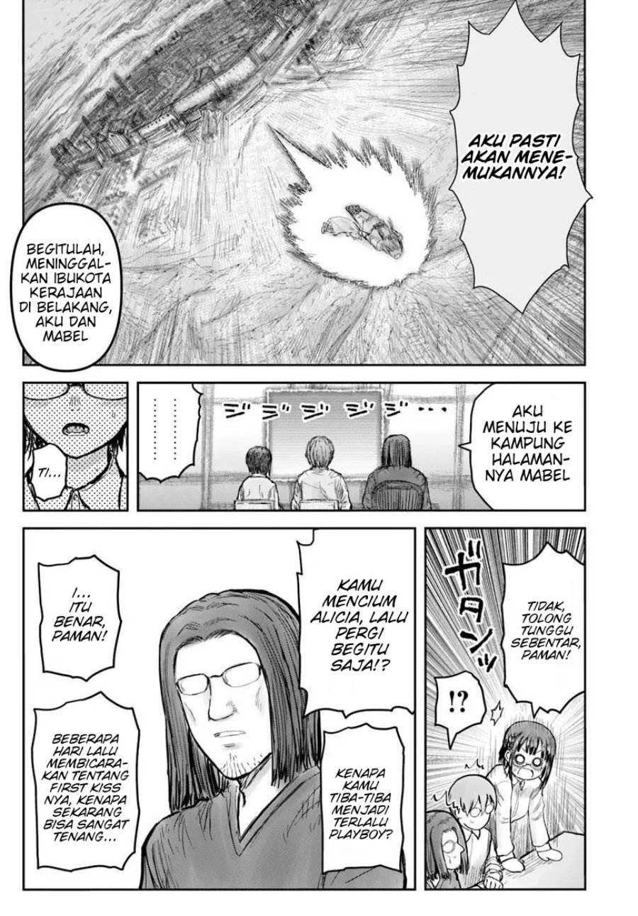 image-komik-isekai-ojisan-chapter-71-34/39