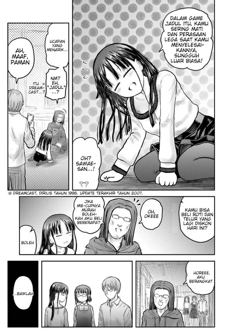 image-komik-isekai-ojisan-chapter-72-4/29