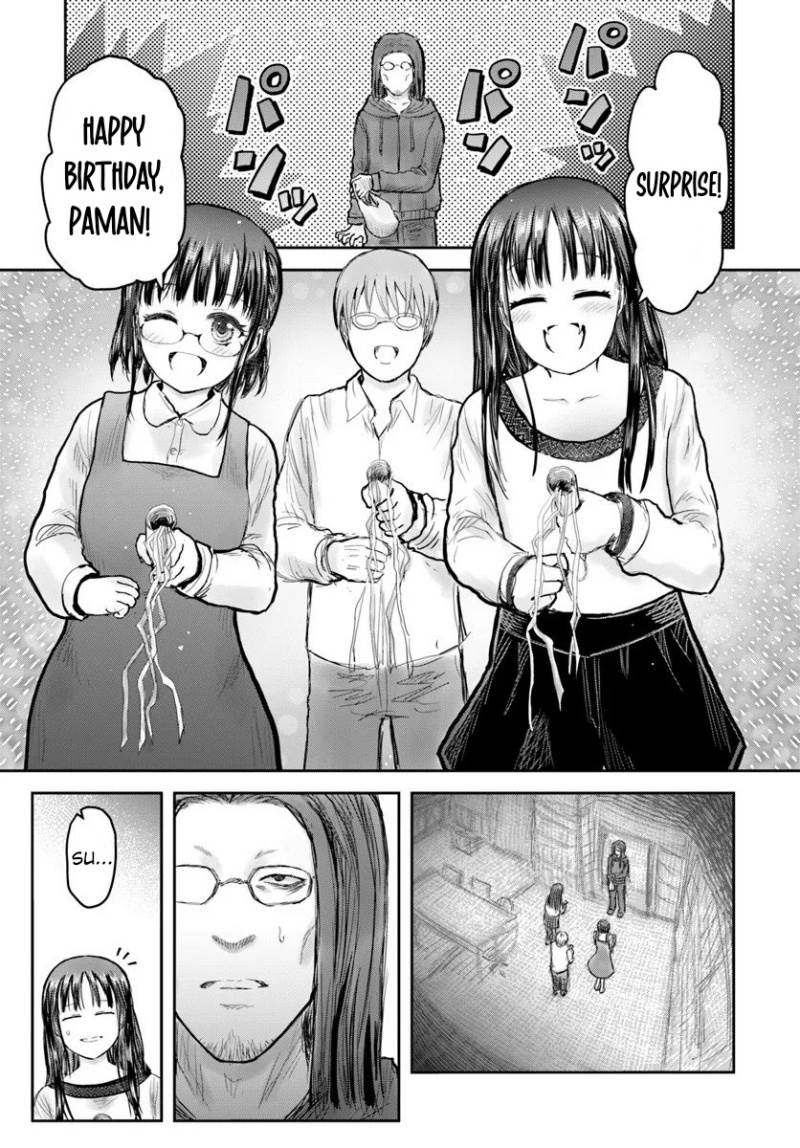 image-komik-isekai-ojisan-chapter-72-6/29